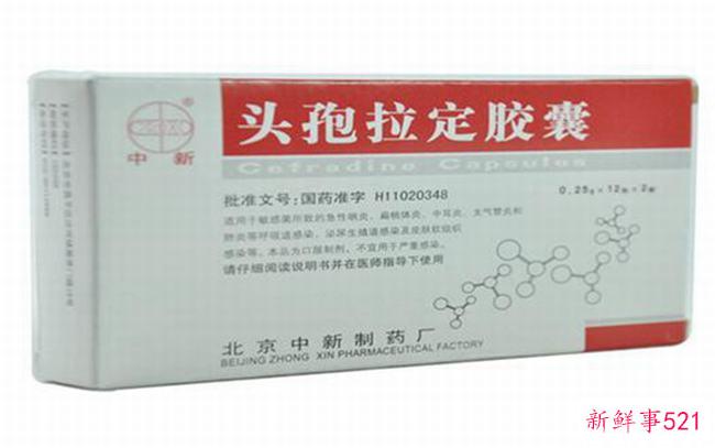 头孢菌素和咖啡可以一起吃吗？否(咖啡会削弱头孢菌素的作用)