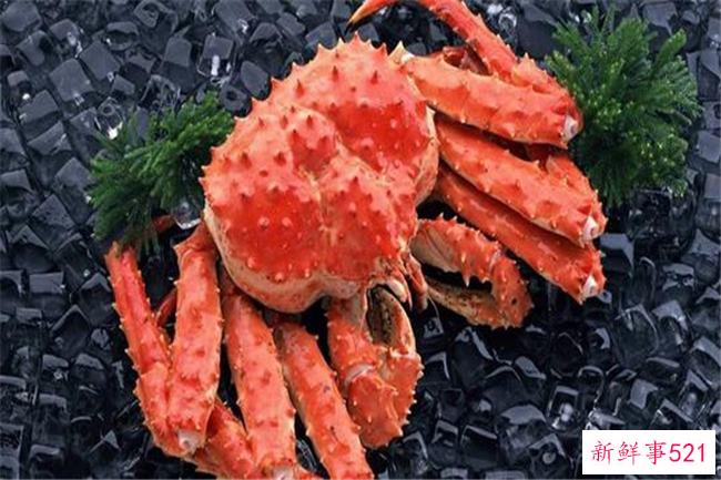 一亿幅笔画最奇怪的画？没有一亿画字(汉字越来越简单)