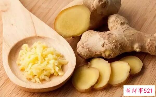 吃韭菜有什么好处 刺激食欲-治疗便秘(提高免疫力)？