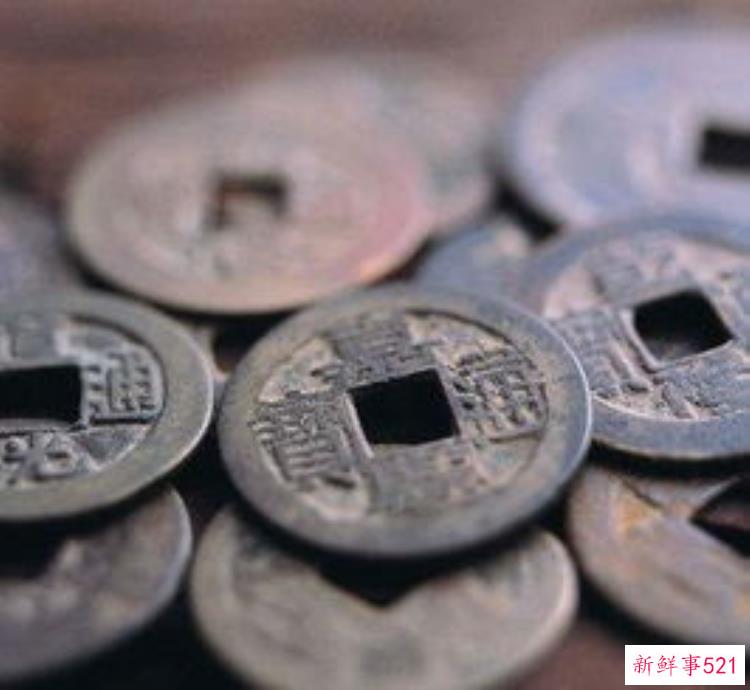 2001年公安部收到1份特急电报意外发现了误传千年的真相