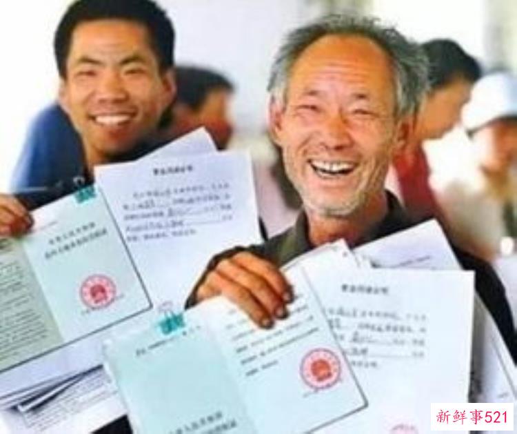 萧山所前征地，萧山南片规划