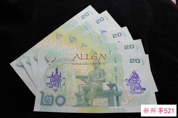 为什么美国死亡率高？揭示美国高死亡率的十大原因