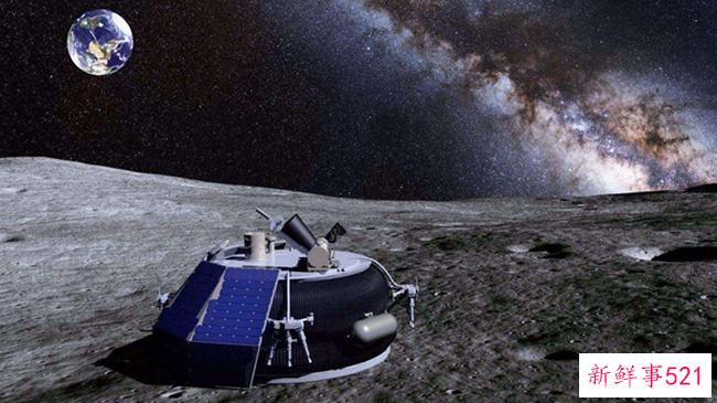 神仙救人的真实故事揭秘佛祖伸手接住小女孩 最终安然无恙