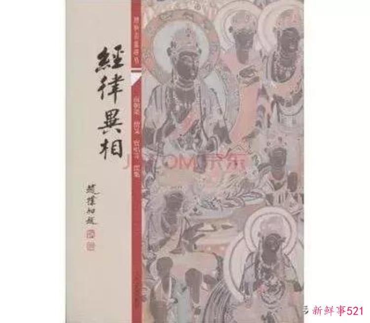 ab235ff9a4ed3b9b3682050d92ae8d8a.jpg