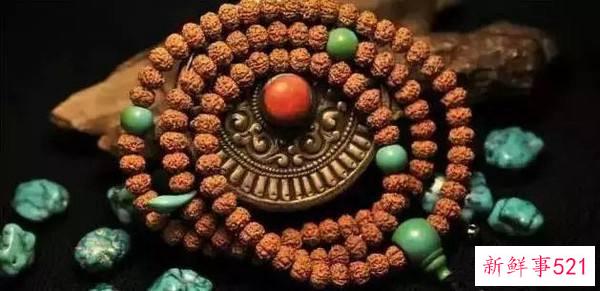 记住珠子珠子的十大禁忌很容易惹事(封建迷信)