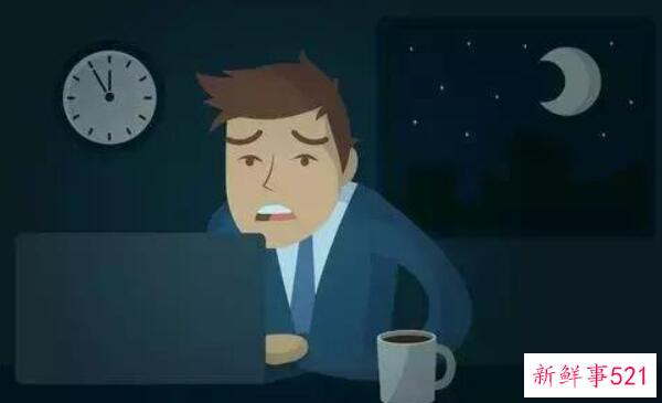 007工作制是什么意思 一周7天不休息(24小时工作)