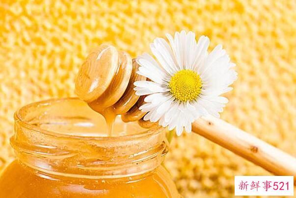 青梨叫什么名字？砀山酥梨 含糖量13%左右(三大传统名优梨之首)