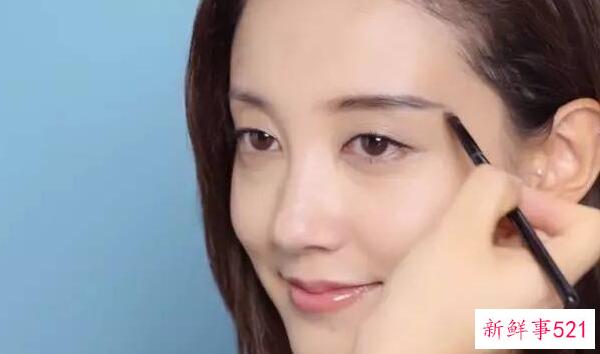 什么是古代嫔妃专用化妆品——螺内酯(一个抵十金)？