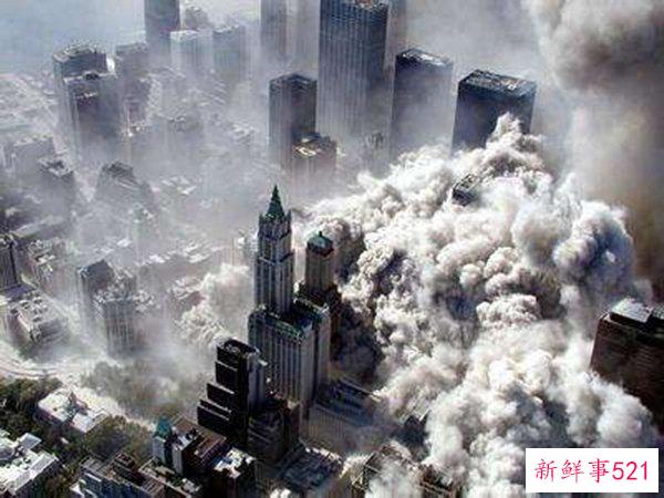 做梦是现实的先兆吗？启示者最常做的10个噩梦(附分析)