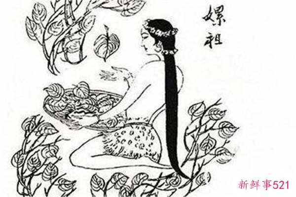 西瓜和红薯可以一起吃吗？西瓜不能搭配的食物有哪些？