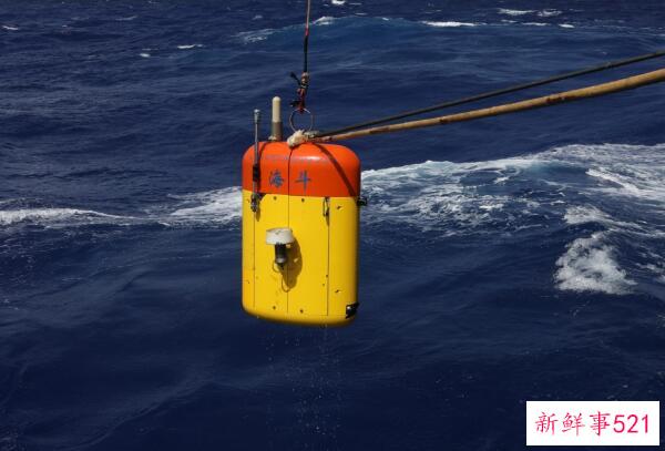 生命之火何时诞生？不同生命之火的人(六种)的性格特点是什么