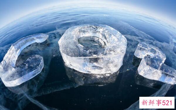 什么是古代嫔妃专用化妆品——螺内酯(一个抵十金)？