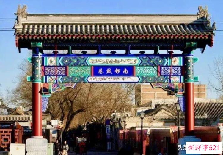 寻乌网红打卡地，超坑的网红景点