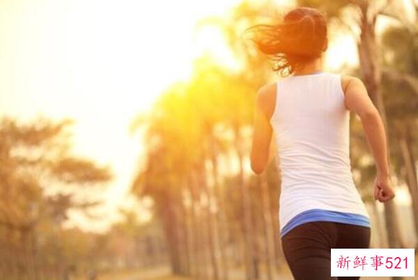 早餐前或早餐后运动 早餐前运动减肥-早餐后运动健康