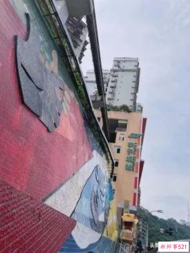 寻乌网红打卡地，超坑的网红景点