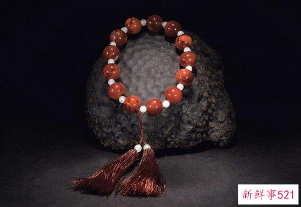 记住珠子珠子的十大禁忌很容易惹事(封建迷信)