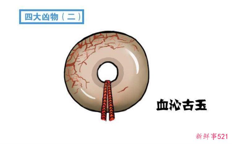 62cafd84f4357f3dd584fb331b46778c.jpg