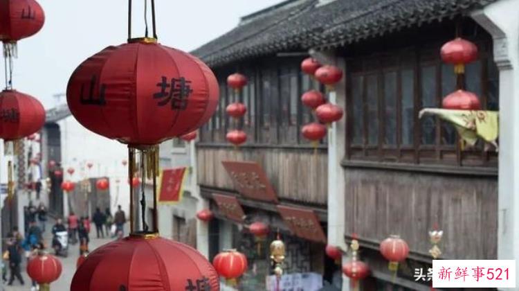 寻乌网红打卡地，超坑的网红景点