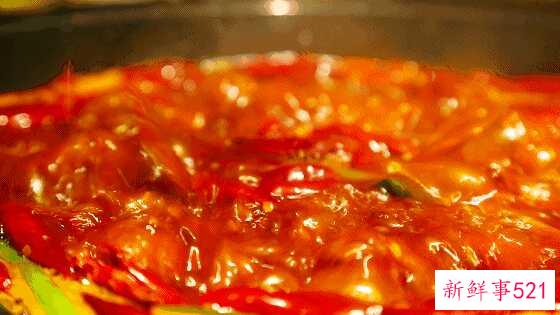 火锅为什么要用黄油？食物更香更好吃(吃黄油不会长胖)