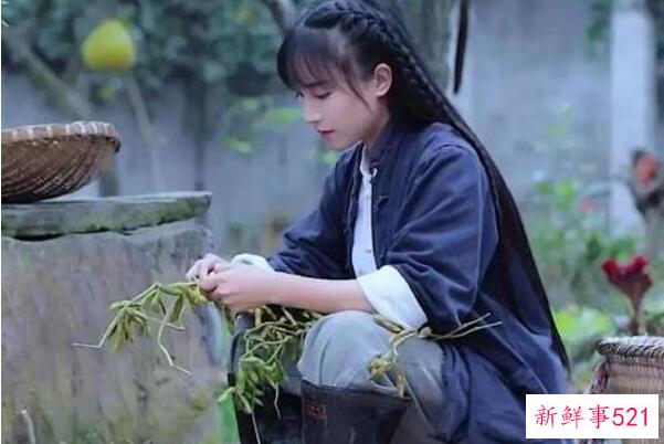 面粉有轻微霉味-误食滋生霉菌致癌(通风保存)