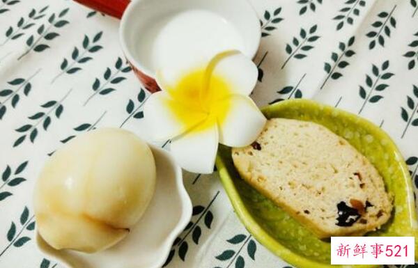 茶叶蛋可以和牛奶一起吃吗？是的(早餐吃对身体有好处)