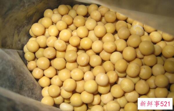 蚊子喜欢咬谁？呼吸急促、大量出汗、浓妆艳抹的人