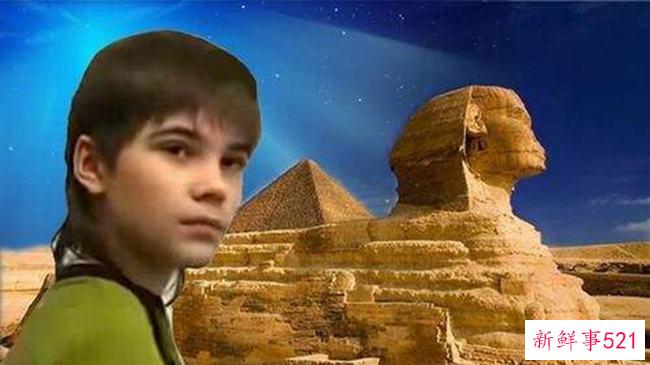 上古之神为何消失？神仙在神战中受到重创了吗？