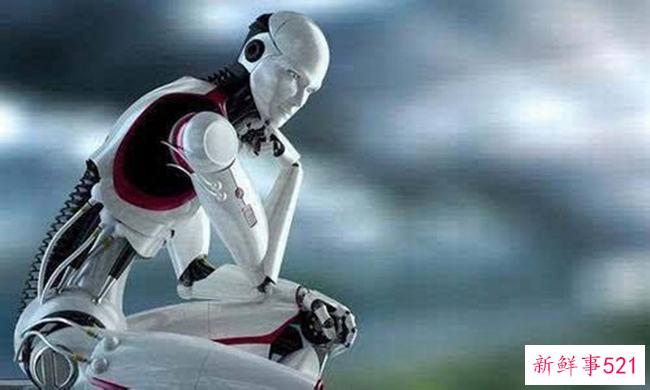 解读西游记 恐怕你真的懂西游记？