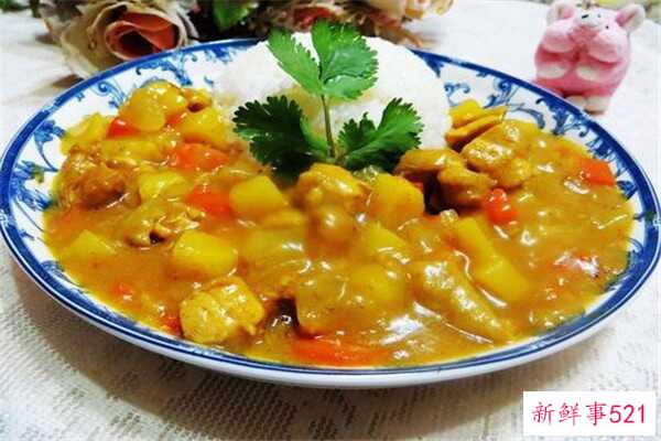 丝与麻 棉与麻的区别丝绸和亚麻的透气性-丝滑感最好