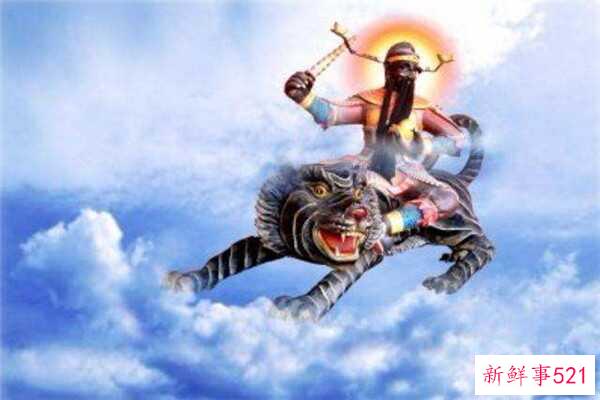 007工作制是什么意思 一周7天不休息(24小时工作)