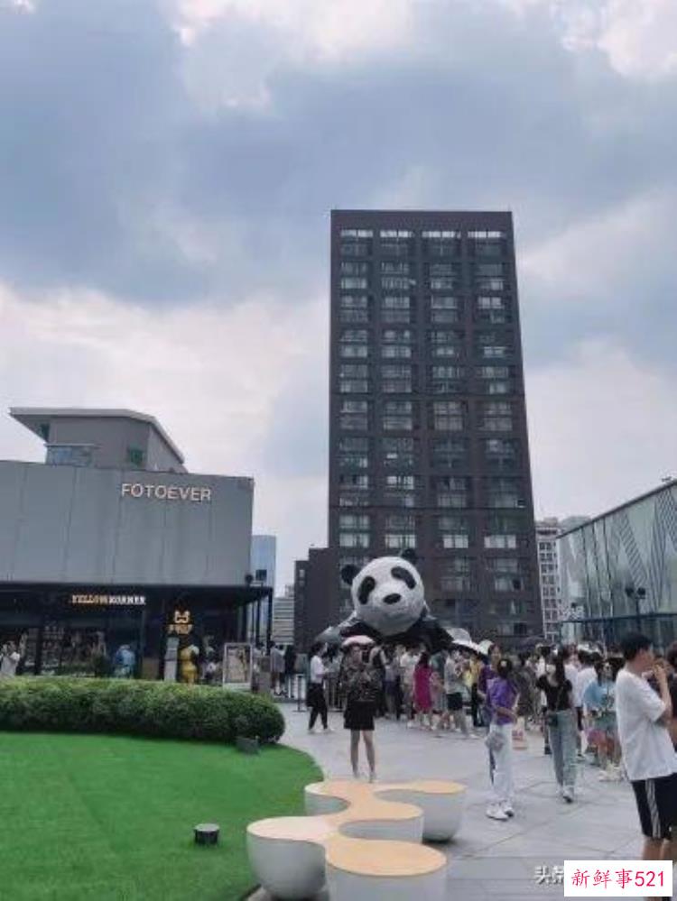 寻乌网红打卡地，超坑的网红景点