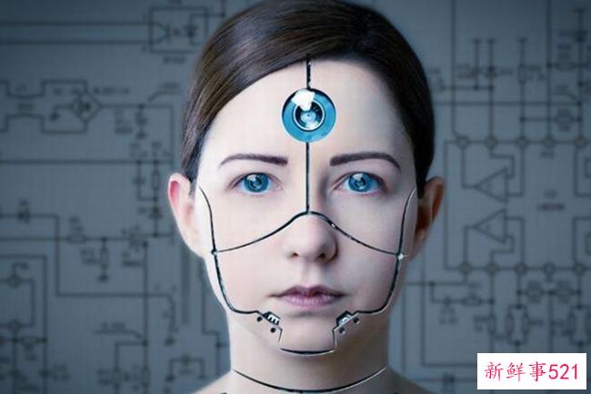 解读西游记 恐怕你真的懂西游记？