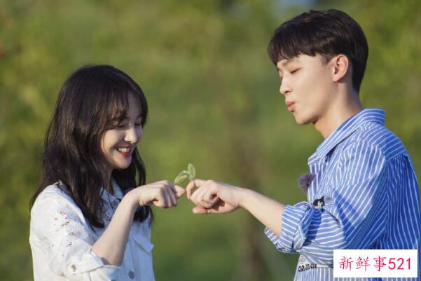 郑爽后援会会长脱粉-代孕事件击碎三观 铁粉断了多年