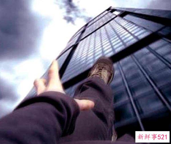 做梦是现实的预兆吗？揭秘人最常做的10种噩梦(附解析)