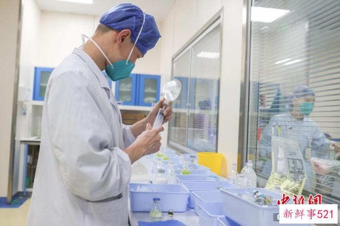 全国两会、地方省会多次提及，这件事为何如此重要？