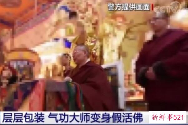 冰箱储存蔬菜的秘密-控制好温度 吃之前不要洗