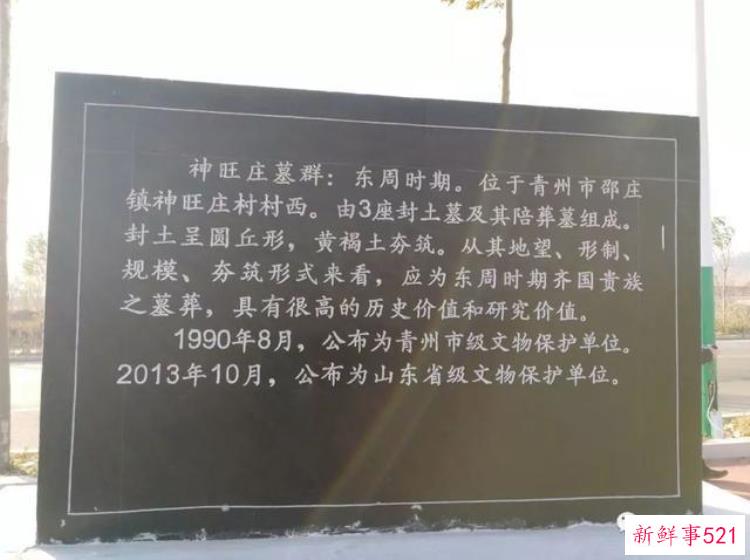 ebdc64123ff90c0ea6fab7bea98c6580.jpg
