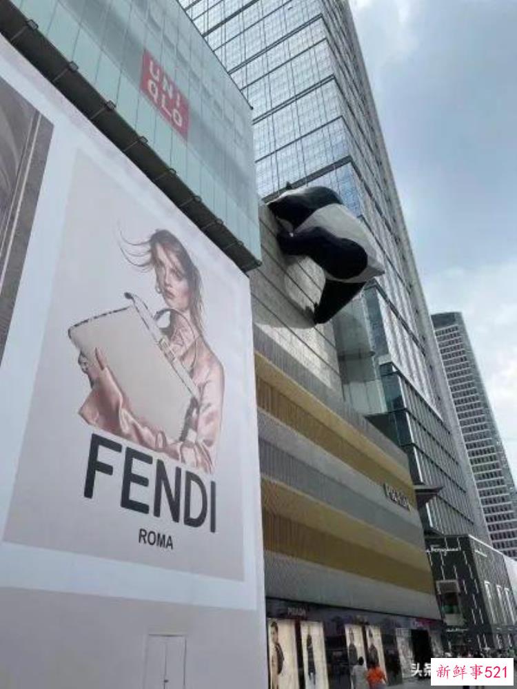 寻乌网红打卡地，超坑的网红景点