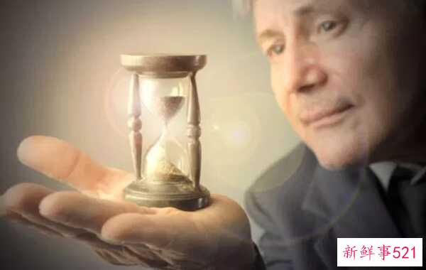 学心理学的女人很可怕？10个有趣的心理学现象