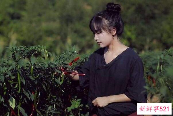 面粉有轻微霉味-误食滋生霉菌致癌(通风保存)