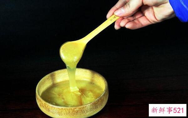 吃韭菜有什么好处 刺激食欲-治疗便秘(提高免疫力)？