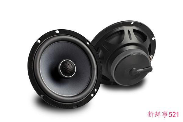 修水百灵镇为什么美女多？当地人喜欢喝菊花茶