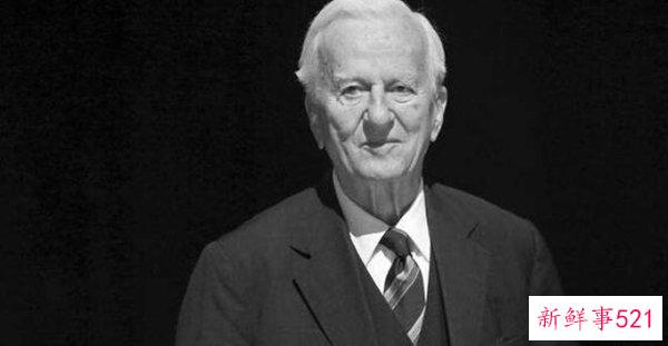 学心理学的女人很可怕？10个有趣的心理现象