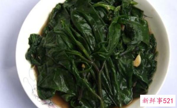 早餐前或早餐后运动 早餐前运动减肥-早餐后运动健康