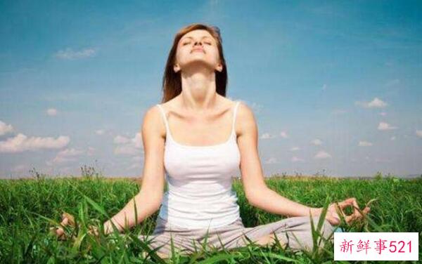 什么是古代嫔妃专用化妆品——螺内酯(一个抵十金)？