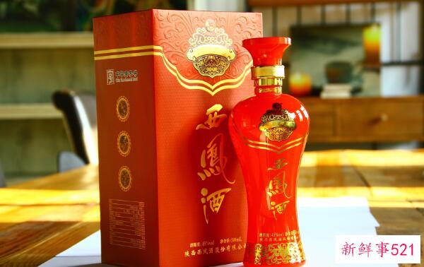 为什么白糖能溶解鱼刺 而白糖不能(白糖加蒜去刺)？