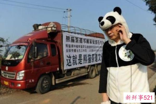 牛奶树根的功效和作用是什么？煲汤煮粥的好食材(健胃去火)