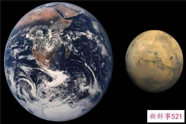 如何洗掉衣服上的黄油？有什么方法可以洗掉黄油？