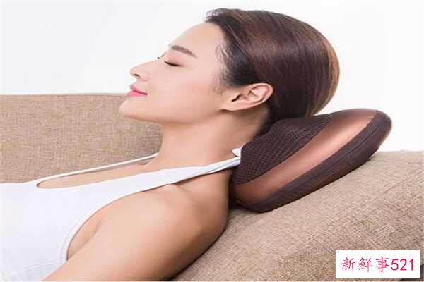 洗内衣的盆可以洗内衣吗？洗内衣的注意事项