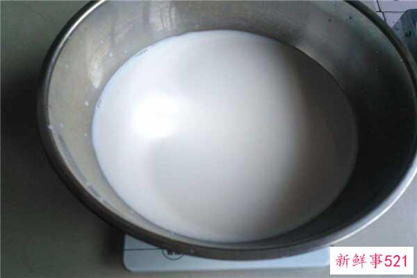 吃无花果会上火吗？吃无花果有什么好处？